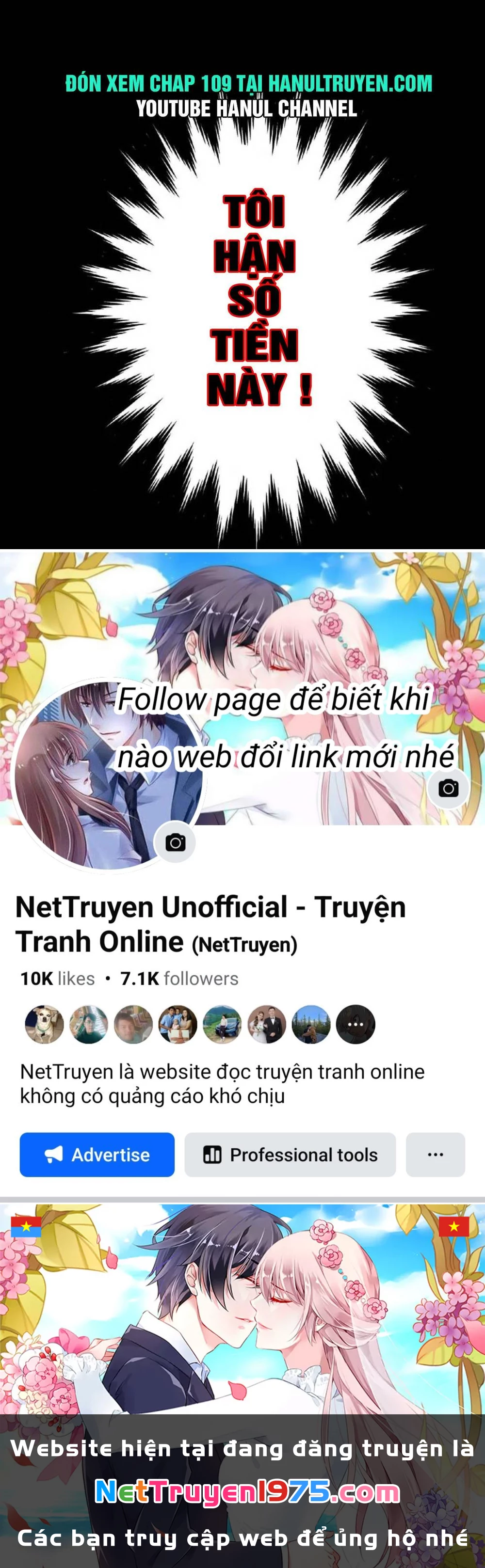 Cô Vợ Nhỏ Nuông Chiều Quá Lại Thành Ác!! Chapter 108 - 21