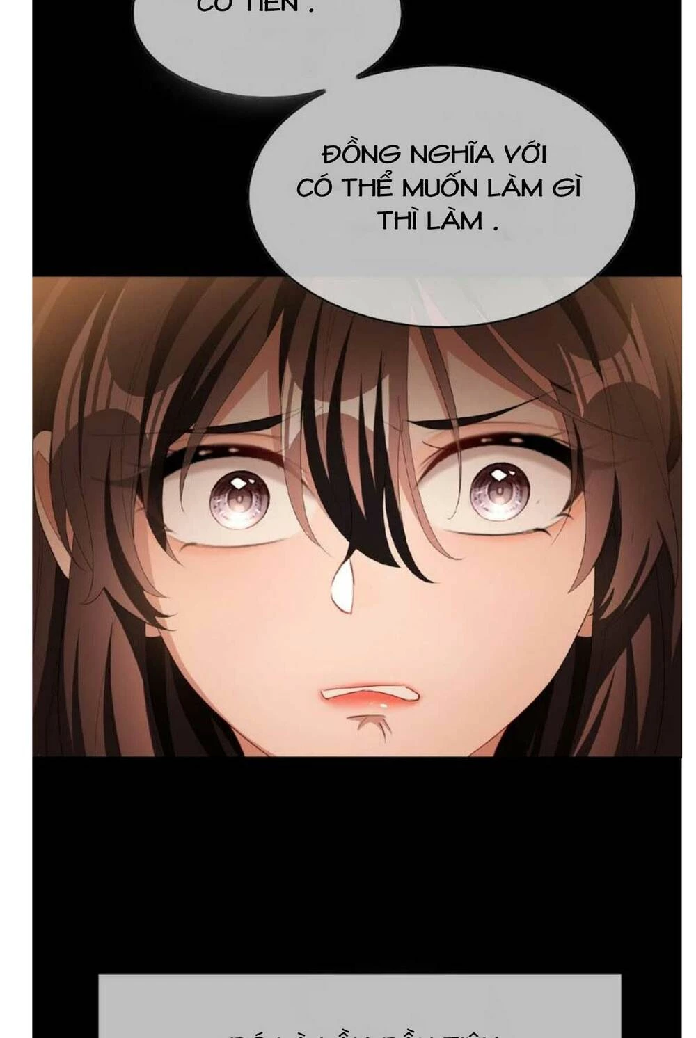 Cô Vợ Nhỏ Nuông Chiều Quá Lại Thành Ác!! Chapter 109 - 6