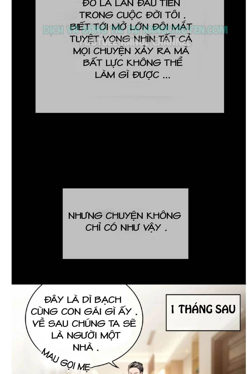 Cô Vợ Nhỏ Nuông Chiều Quá Lại Thành Ác!! Chapter 109 - 7