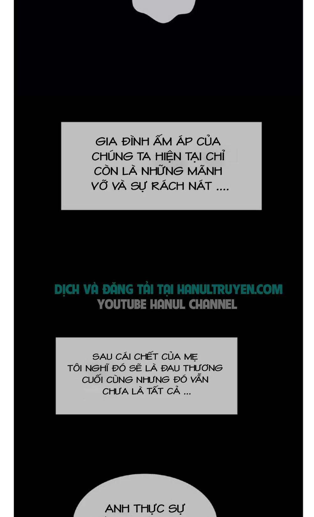 Cô Vợ Nhỏ Nuông Chiều Quá Lại Thành Ác!! Chapter 109 - 14