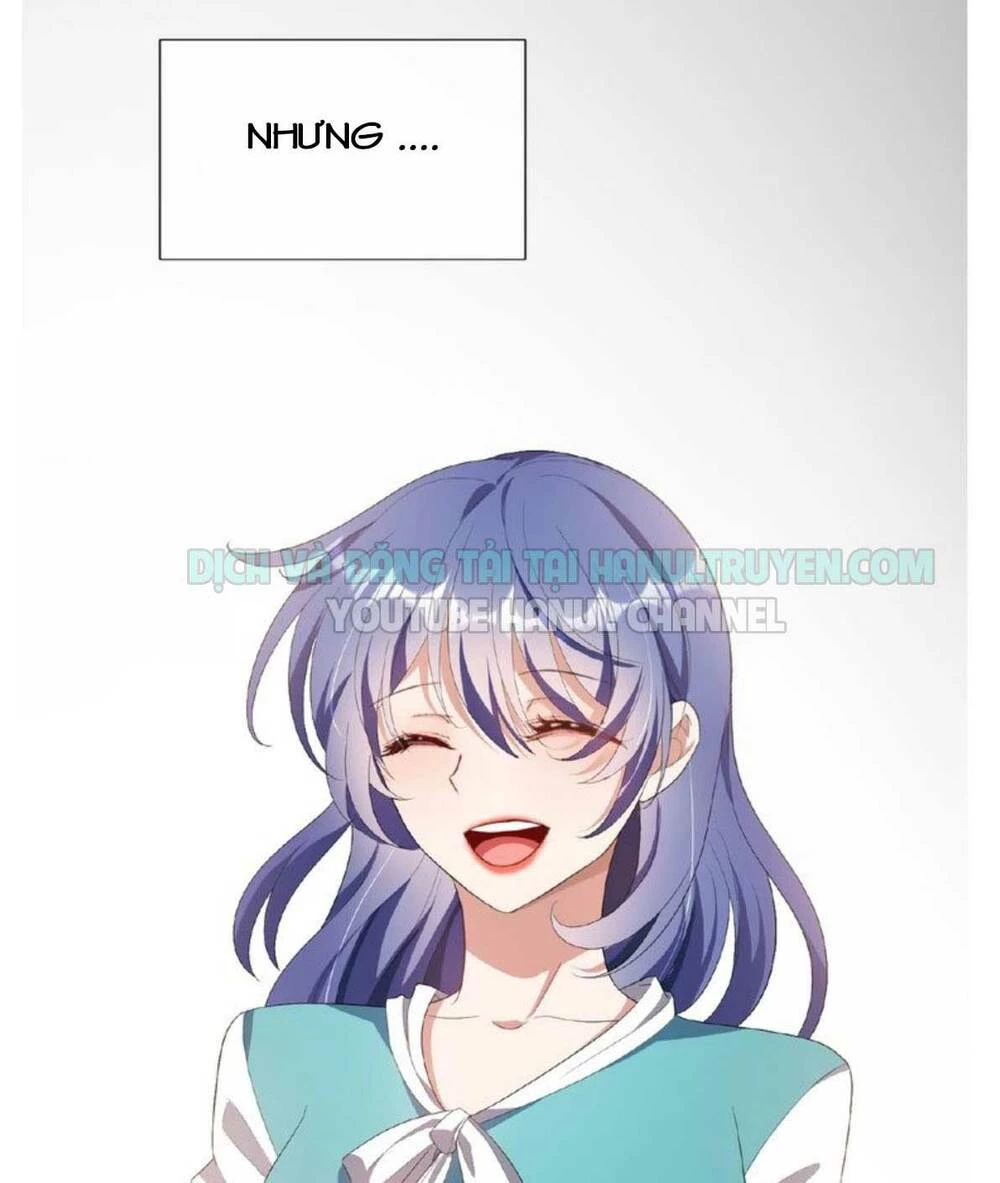 Cô Vợ Nhỏ Nuông Chiều Quá Lại Thành Ác!! Chapter 109 - 18