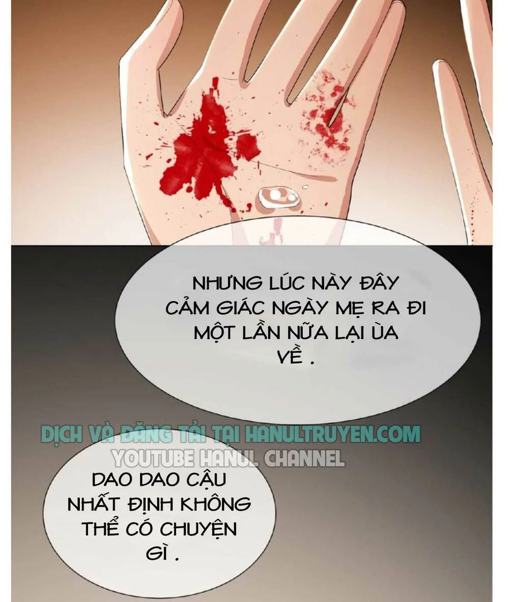 Cô Vợ Nhỏ Nuông Chiều Quá Lại Thành Ác!! Chapter 109 - 22