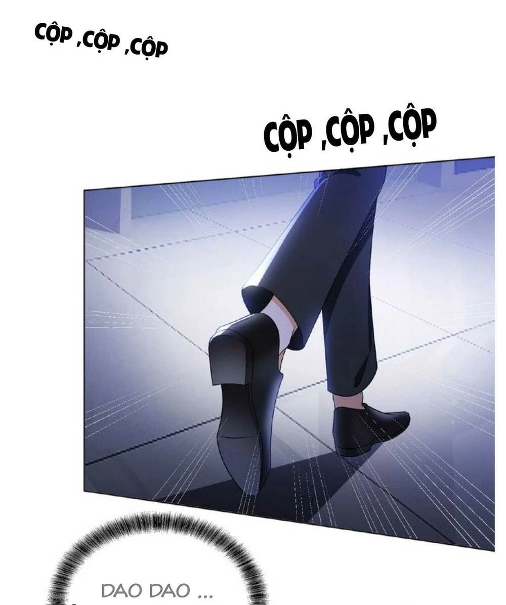 Cô Vợ Nhỏ Nuông Chiều Quá Lại Thành Ác!! Chapter 109 - 26