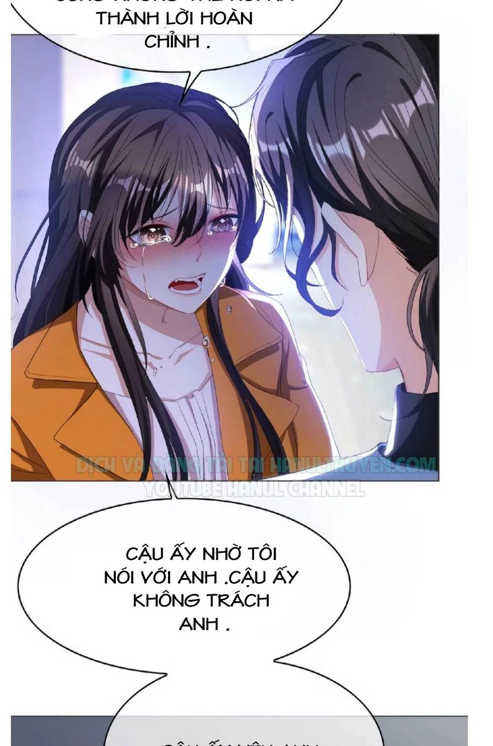 Cô Vợ Nhỏ Nuông Chiều Quá Lại Thành Ác!! Chapter 110 - 8