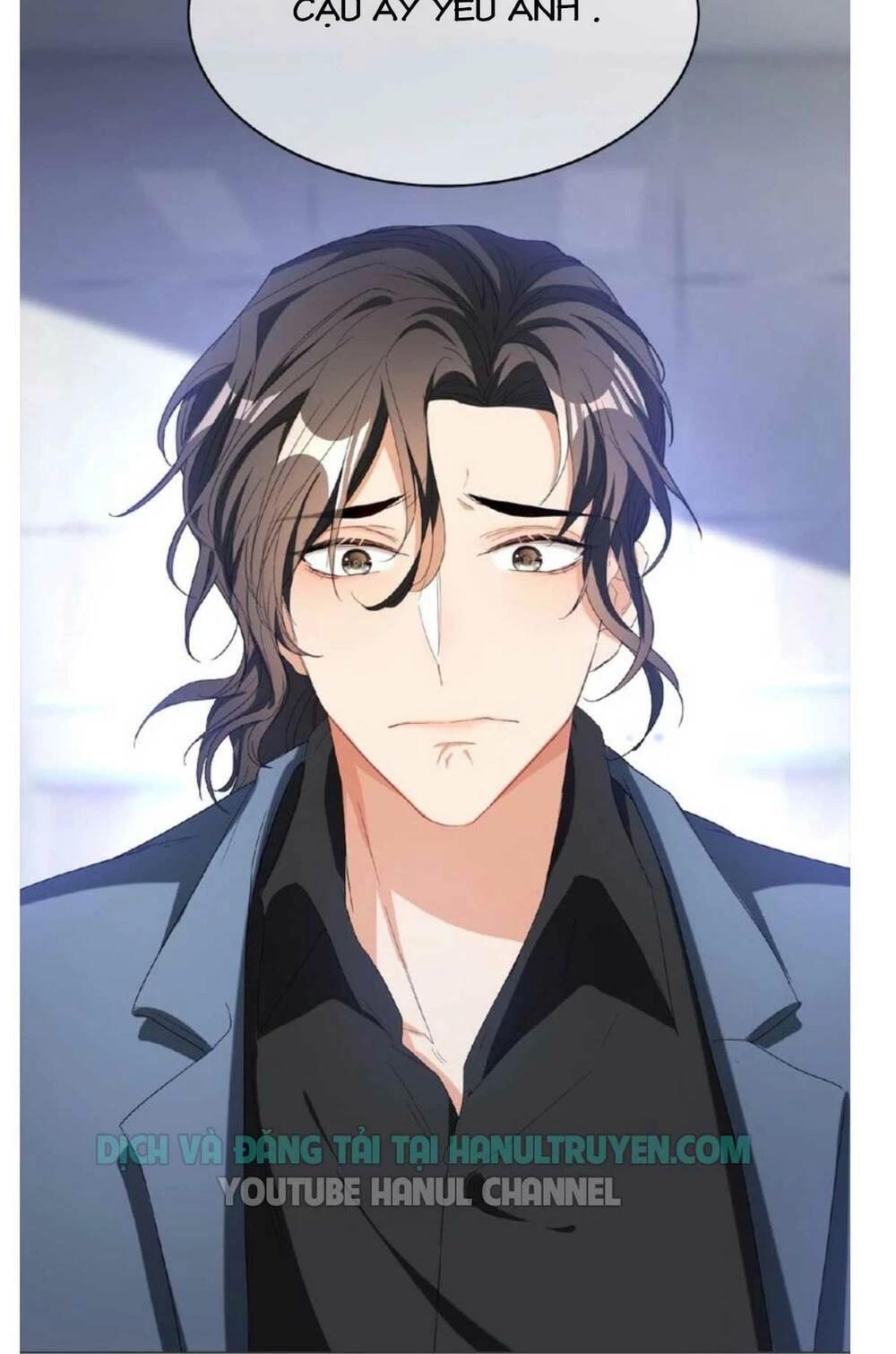 Cô Vợ Nhỏ Nuông Chiều Quá Lại Thành Ác!! Chapter 110 - 9