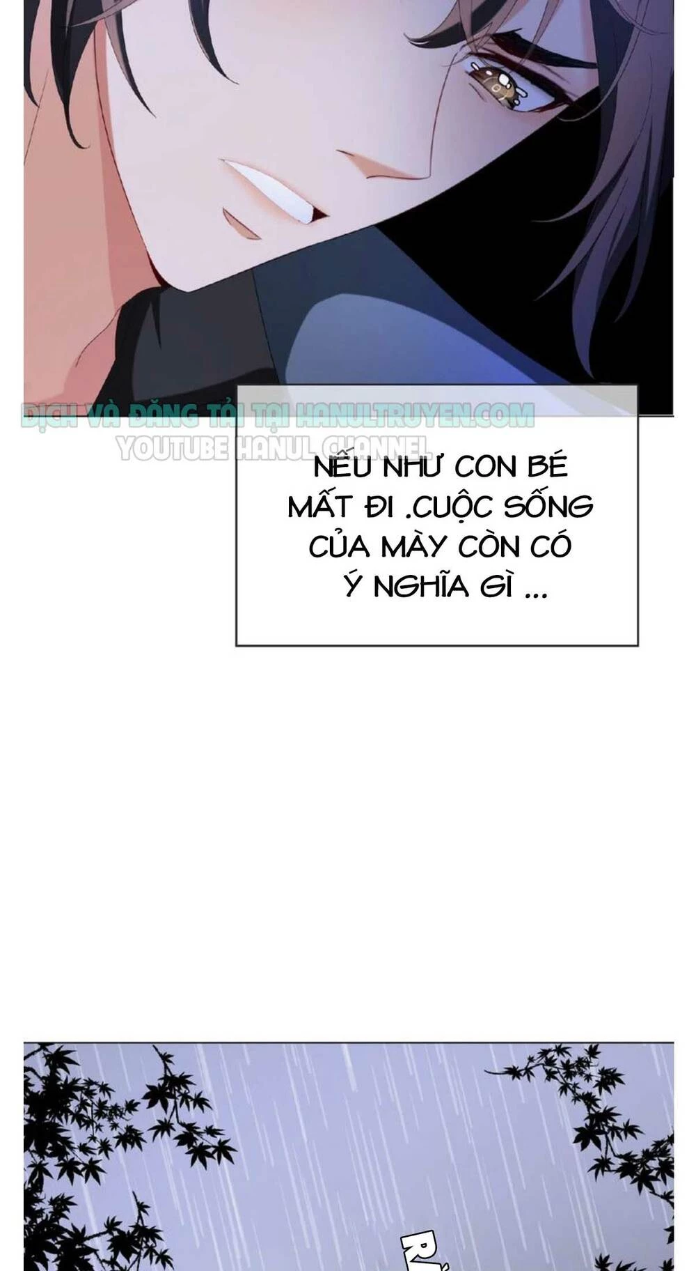 Cô Vợ Nhỏ Nuông Chiều Quá Lại Thành Ác!! Chapter 110 - 17