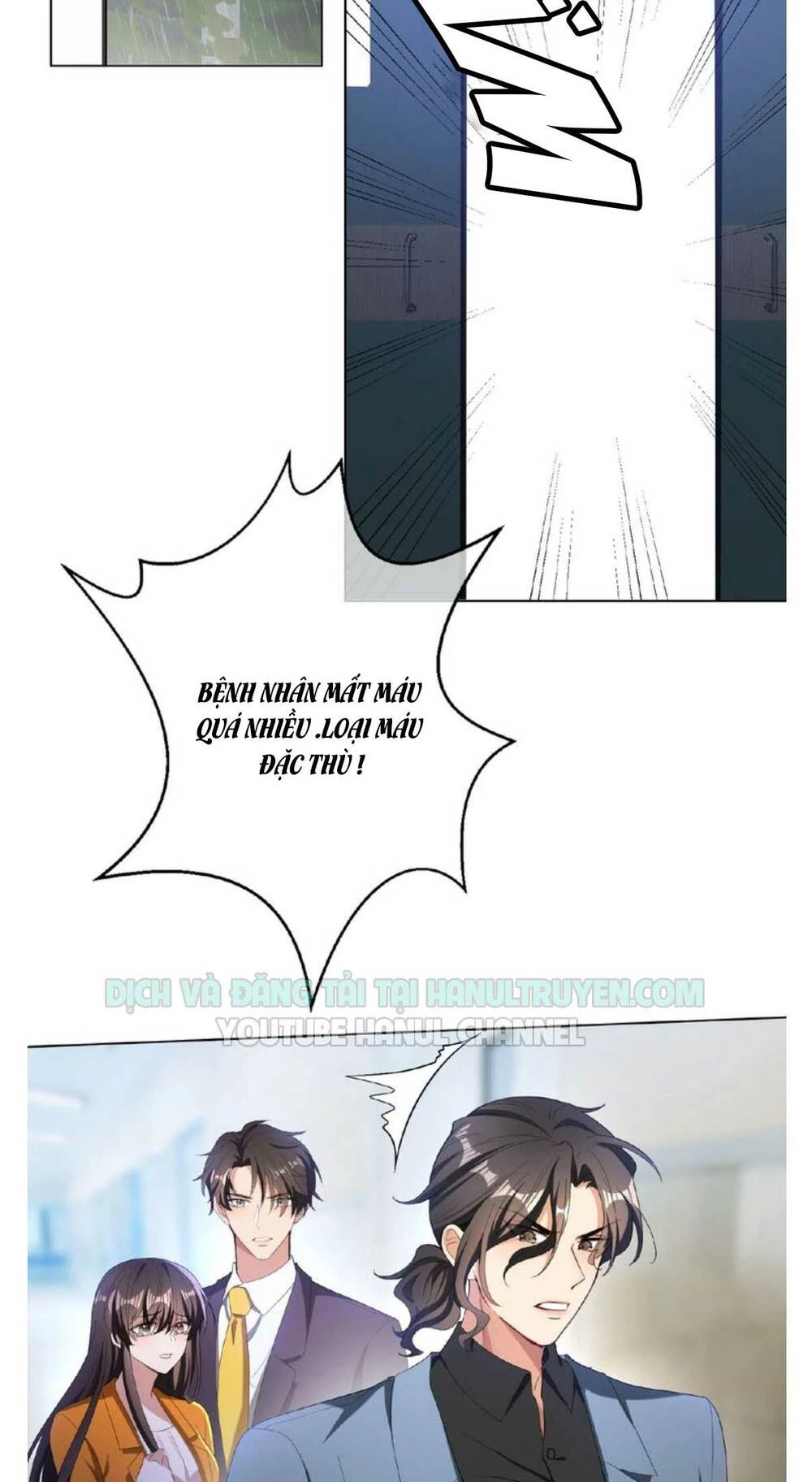 Cô Vợ Nhỏ Nuông Chiều Quá Lại Thành Ác!! Chapter 110 - 20