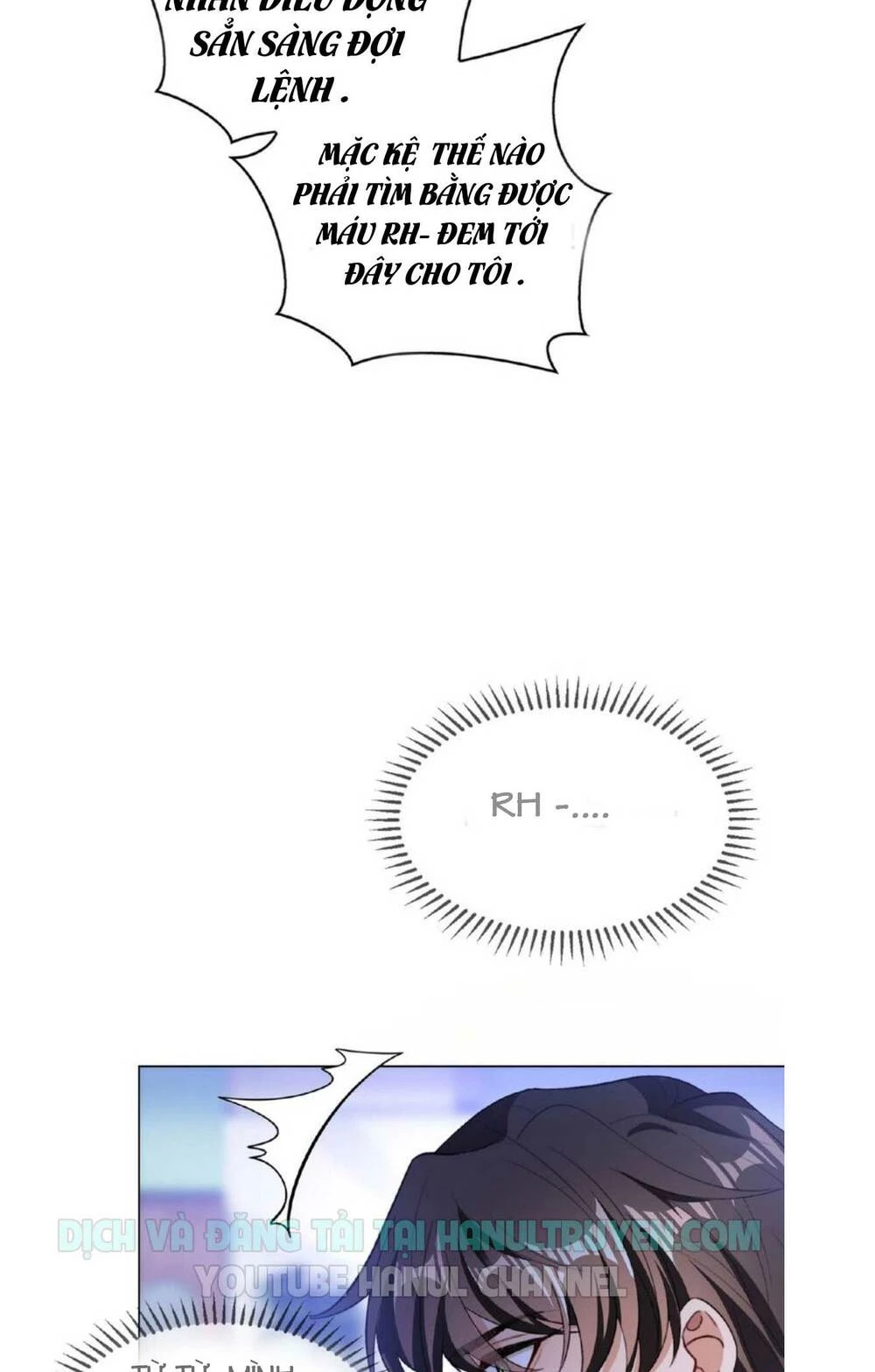 Cô Vợ Nhỏ Nuông Chiều Quá Lại Thành Ác!! Chapter 111 - 5