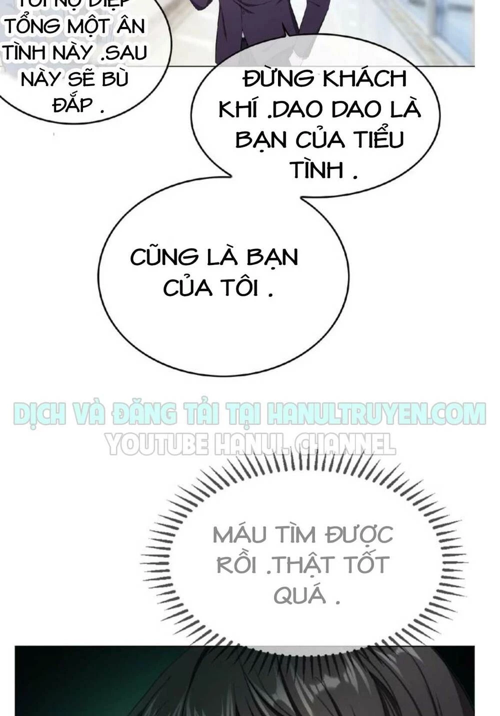 Cô Vợ Nhỏ Nuông Chiều Quá Lại Thành Ác!! Chapter 111 - 14