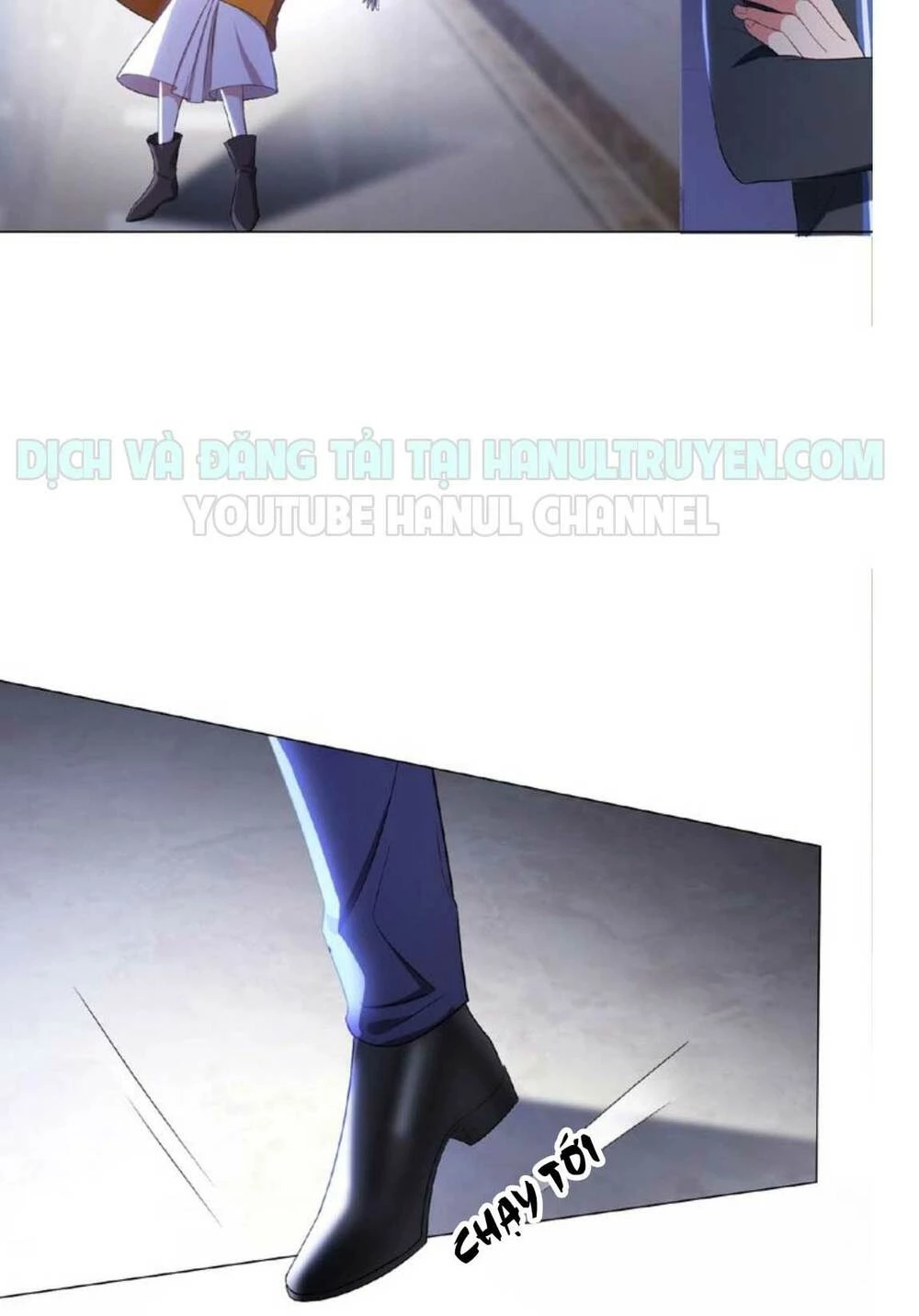 Cô Vợ Nhỏ Nuông Chiều Quá Lại Thành Ác!! Chapter 111 - 16