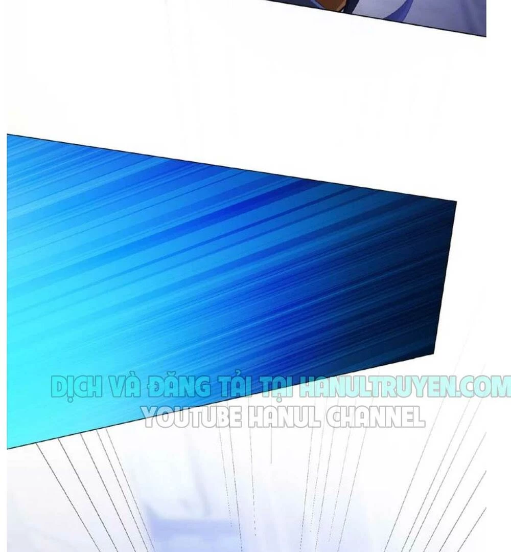 Cô Vợ Nhỏ Nuông Chiều Quá Lại Thành Ác!! Chapter 111 - 19