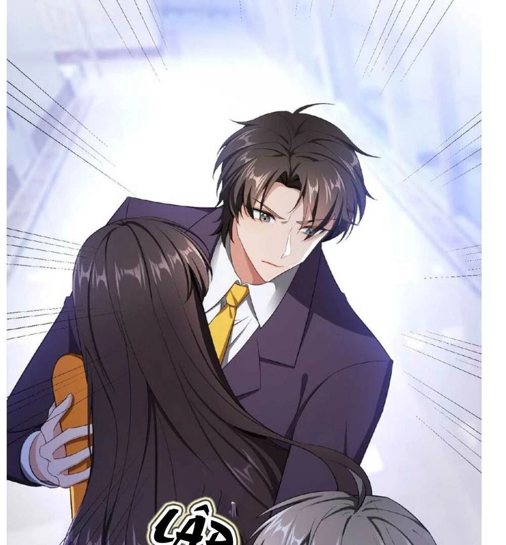 Cô Vợ Nhỏ Nuông Chiều Quá Lại Thành Ác!! Chapter 111 - 20