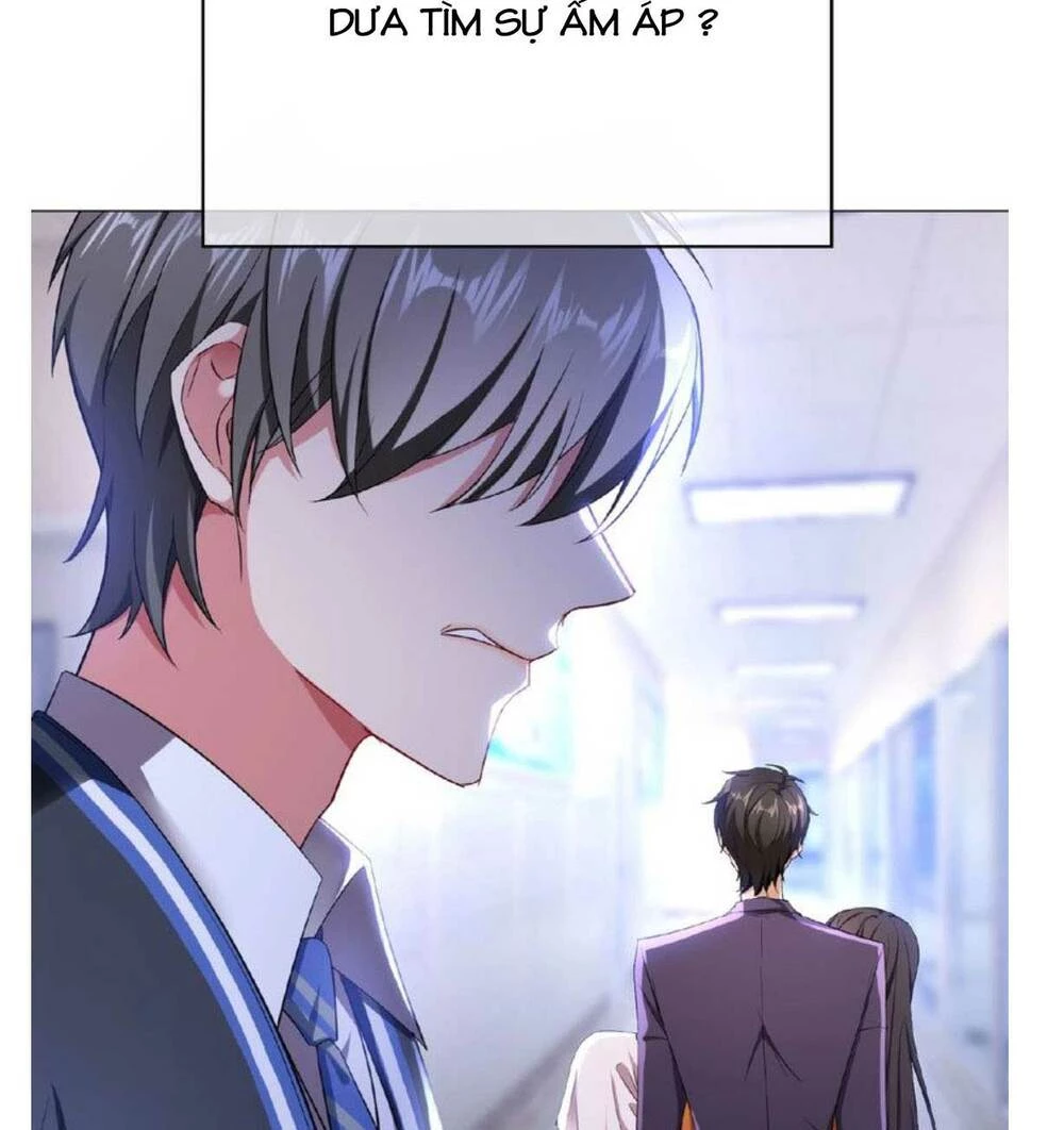 Cô Vợ Nhỏ Nuông Chiều Quá Lại Thành Ác!! Chapter 112 - 5