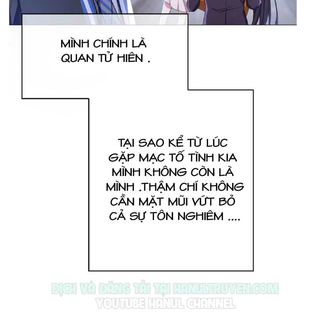 Cô Vợ Nhỏ Nuông Chiều Quá Lại Thành Ác!! Chapter 112 - 6