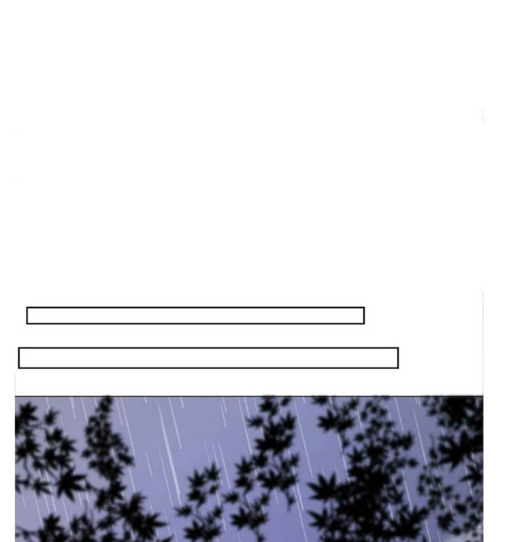 Cô Vợ Nhỏ Nuông Chiều Quá Lại Thành Ác!! Chapter 112 - 7