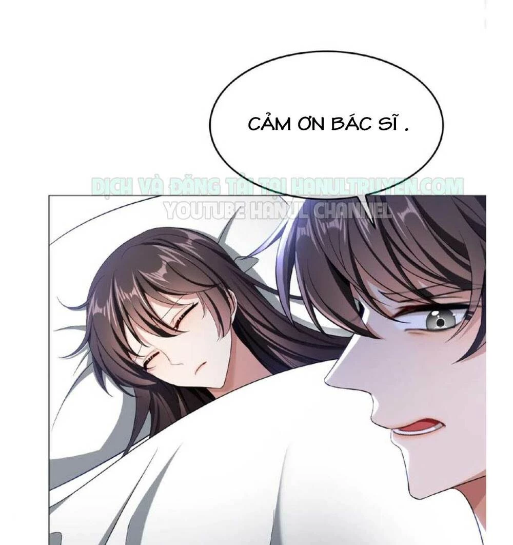 Cô Vợ Nhỏ Nuông Chiều Quá Lại Thành Ác!! Chapter 112 - 9