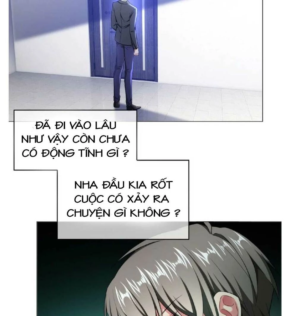 Cô Vợ Nhỏ Nuông Chiều Quá Lại Thành Ác!! Chapter 112 - 12