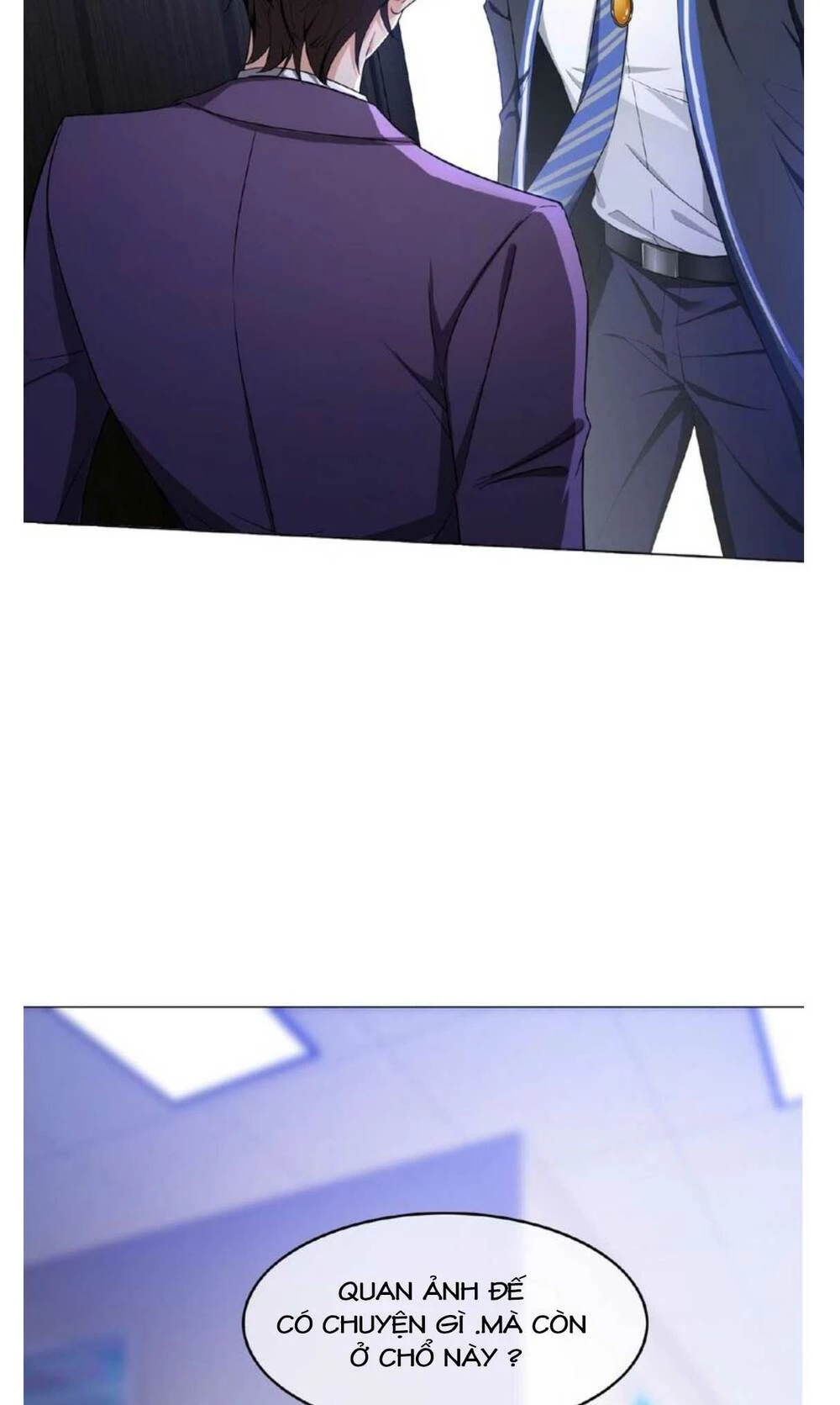 Cô Vợ Nhỏ Nuông Chiều Quá Lại Thành Ác!! Chapter 112 - 15