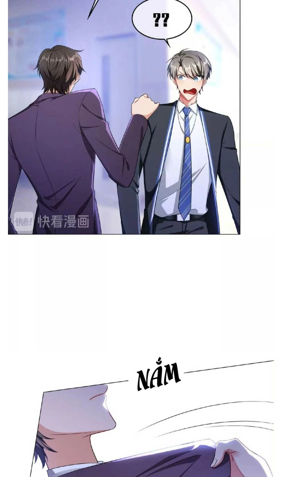 Cô Vợ Nhỏ Nuông Chiều Quá Lại Thành Ác!! Chapter 112 - 17