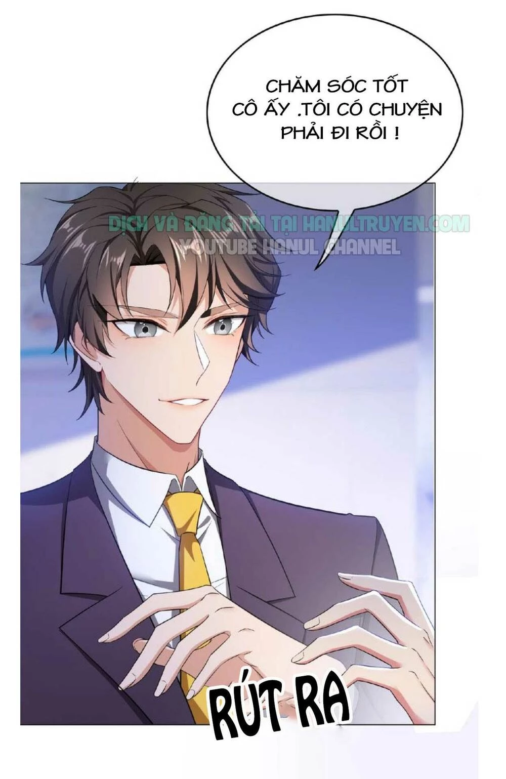 Cô Vợ Nhỏ Nuông Chiều Quá Lại Thành Ác!! Chapter 112 - 20