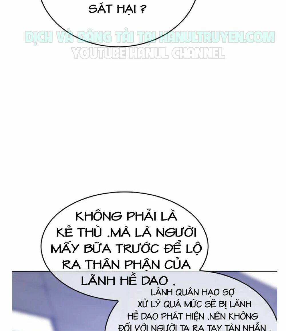 Cô Vợ Nhỏ Nuông Chiều Quá Lại Thành Ác!! Chapter 113 - 5