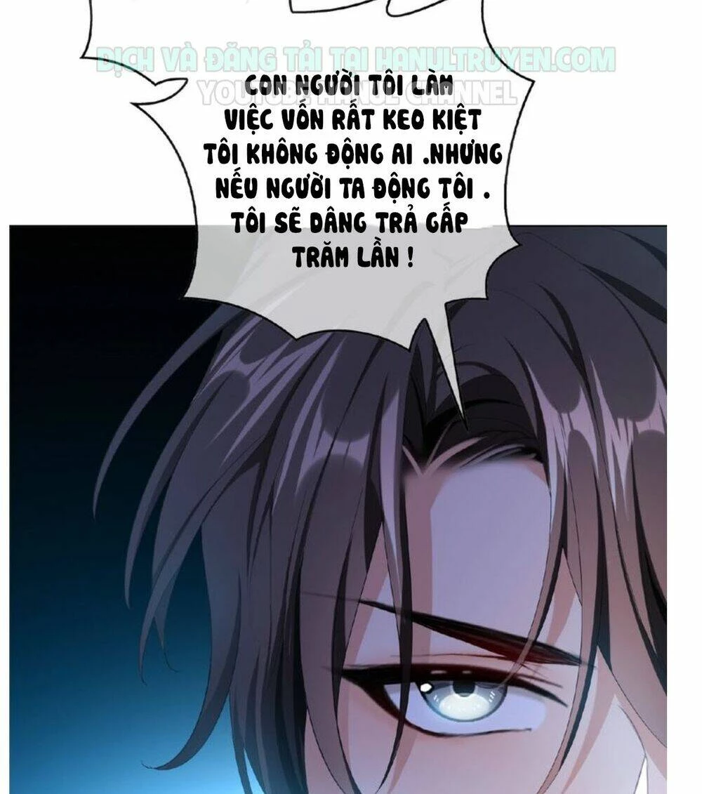 Cô Vợ Nhỏ Nuông Chiều Quá Lại Thành Ác!! Chapter 114 - 6