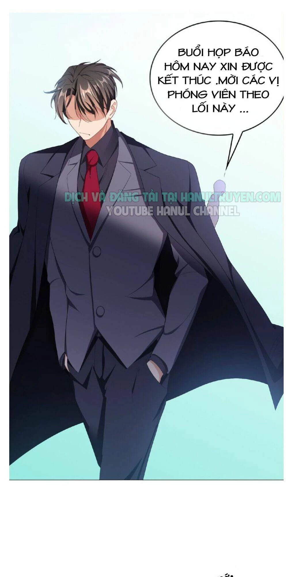 Cô Vợ Nhỏ Nuông Chiều Quá Lại Thành Ác!! Chapter 114 - 8