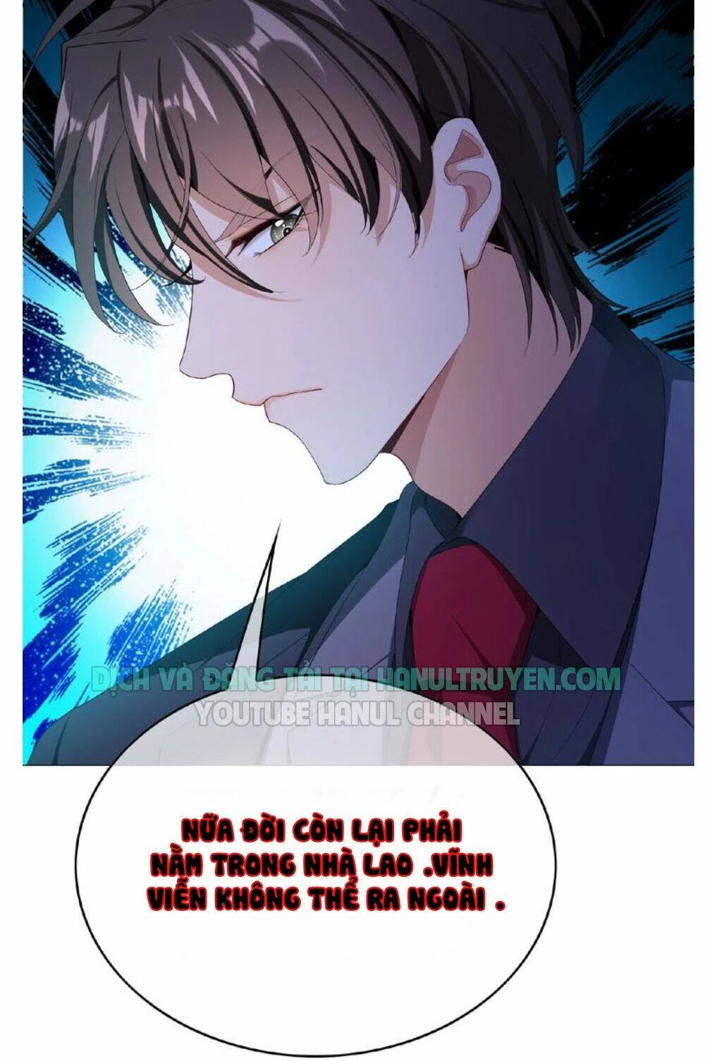 Cô Vợ Nhỏ Nuông Chiều Quá Lại Thành Ác!! Chapter 114 - 11