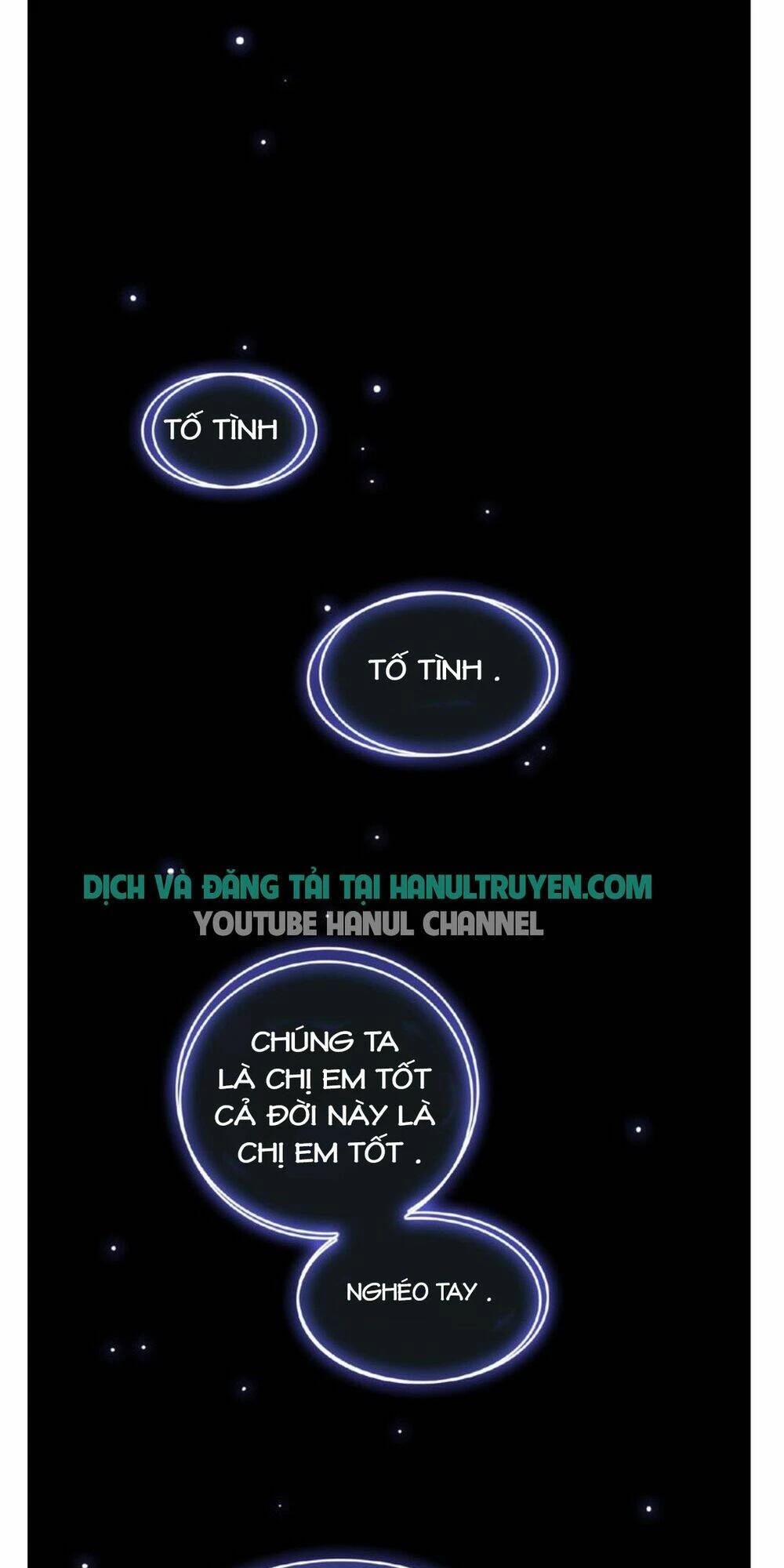 Cô Vợ Nhỏ Nuông Chiều Quá Lại Thành Ác!! Chapter 114 - 12