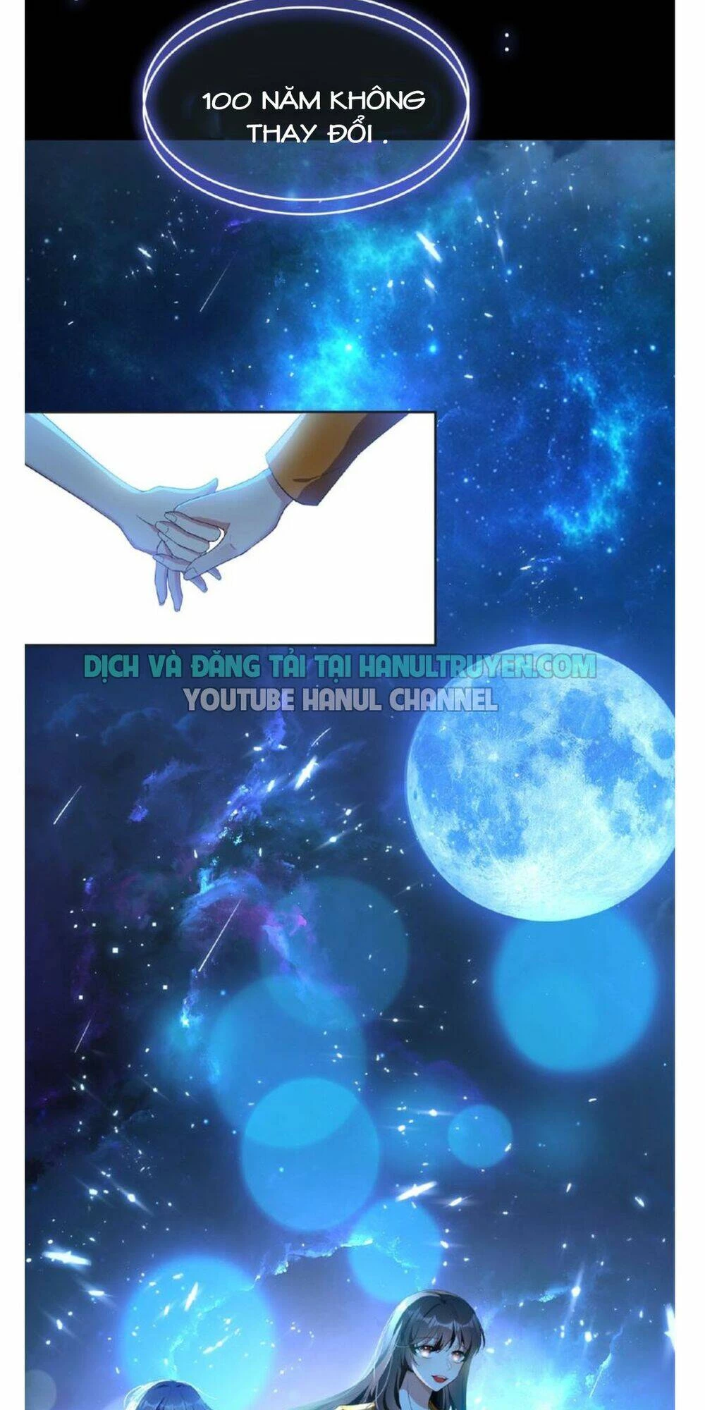 Cô Vợ Nhỏ Nuông Chiều Quá Lại Thành Ác!! Chapter 114 - 13