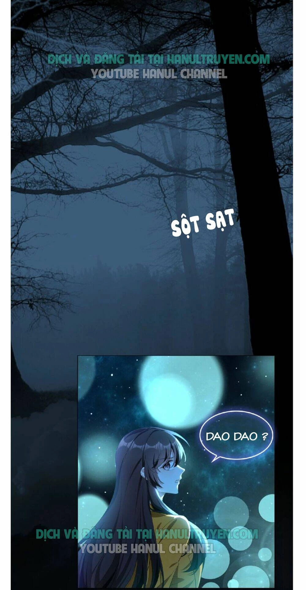 Cô Vợ Nhỏ Nuông Chiều Quá Lại Thành Ác!! Chapter 114 - 15