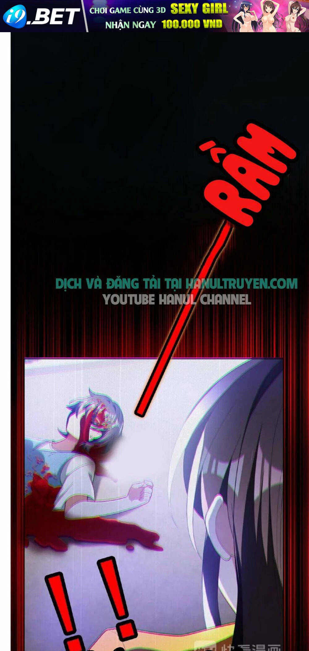 Cô Vợ Nhỏ Nuông Chiều Quá Lại Thành Ác!! Chapter 114 - 16