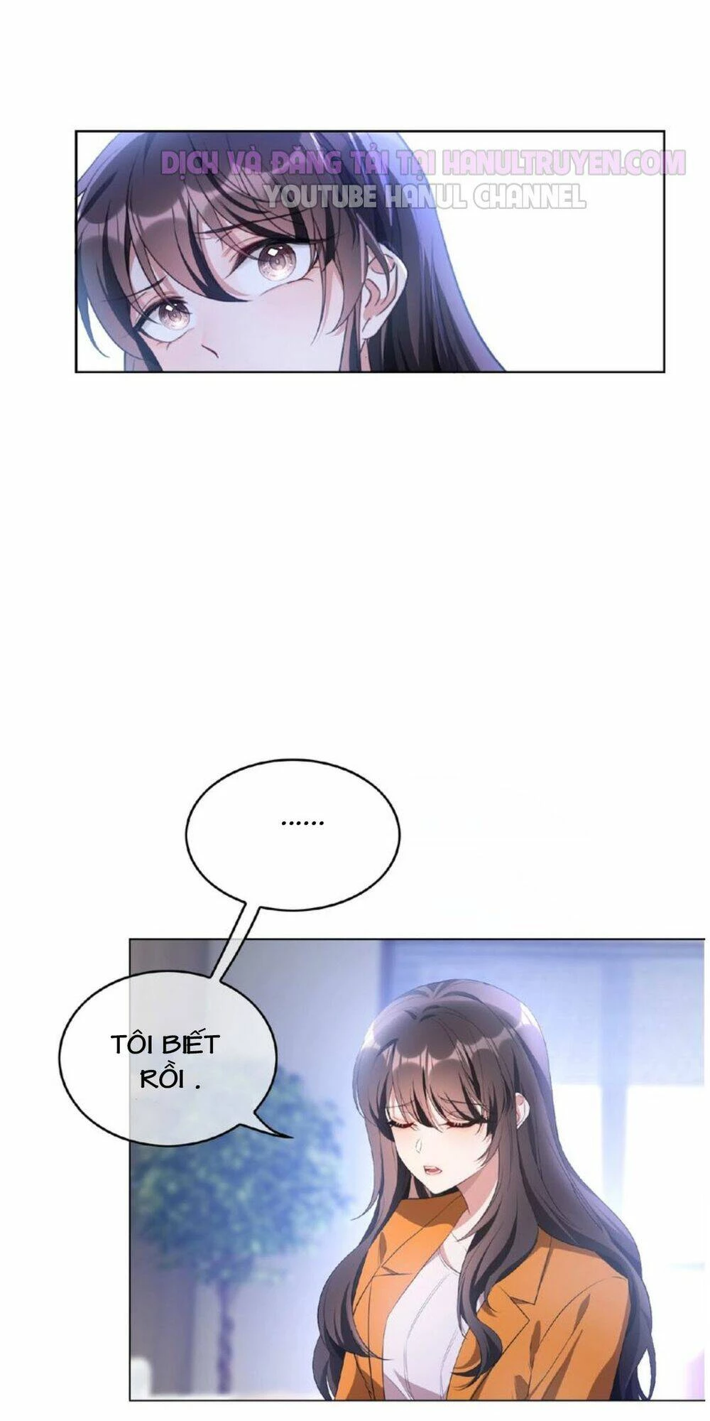 Cô Vợ Nhỏ Nuông Chiều Quá Lại Thành Ác!! Chapter 115 - 3