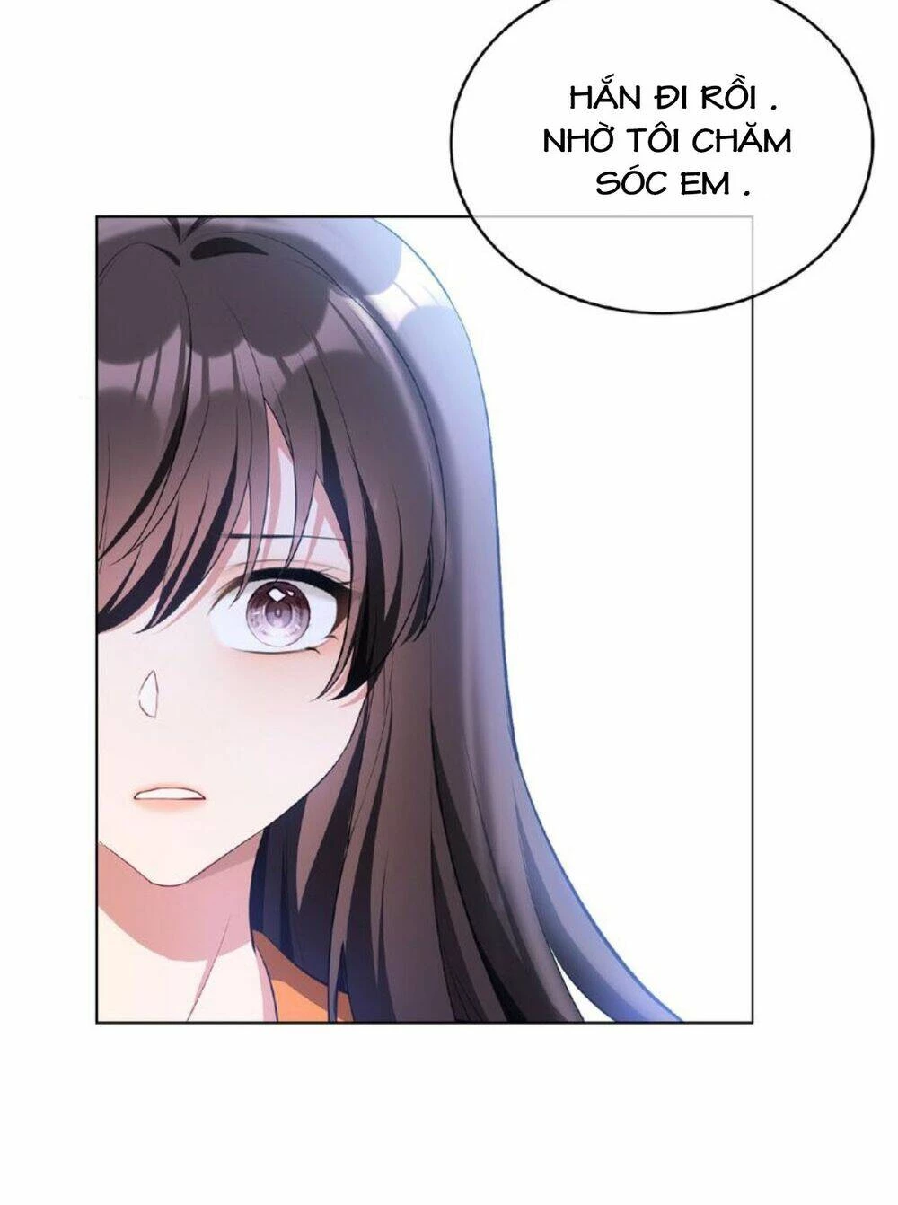 Cô Vợ Nhỏ Nuông Chiều Quá Lại Thành Ác!! Chapter 115 - 6