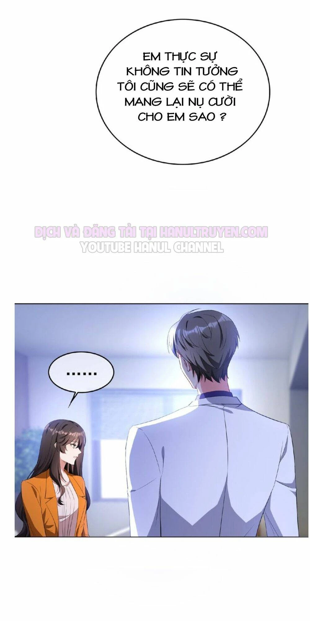 Cô Vợ Nhỏ Nuông Chiều Quá Lại Thành Ác!! Chapter 115 - 14