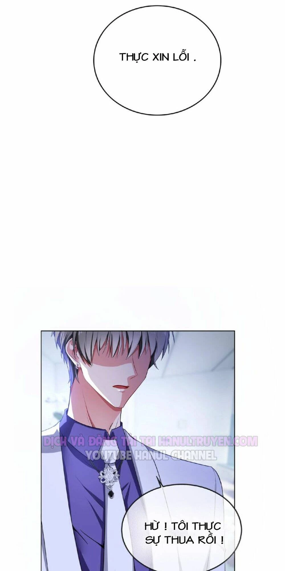 Cô Vợ Nhỏ Nuông Chiều Quá Lại Thành Ác!! Chapter 115 - 15