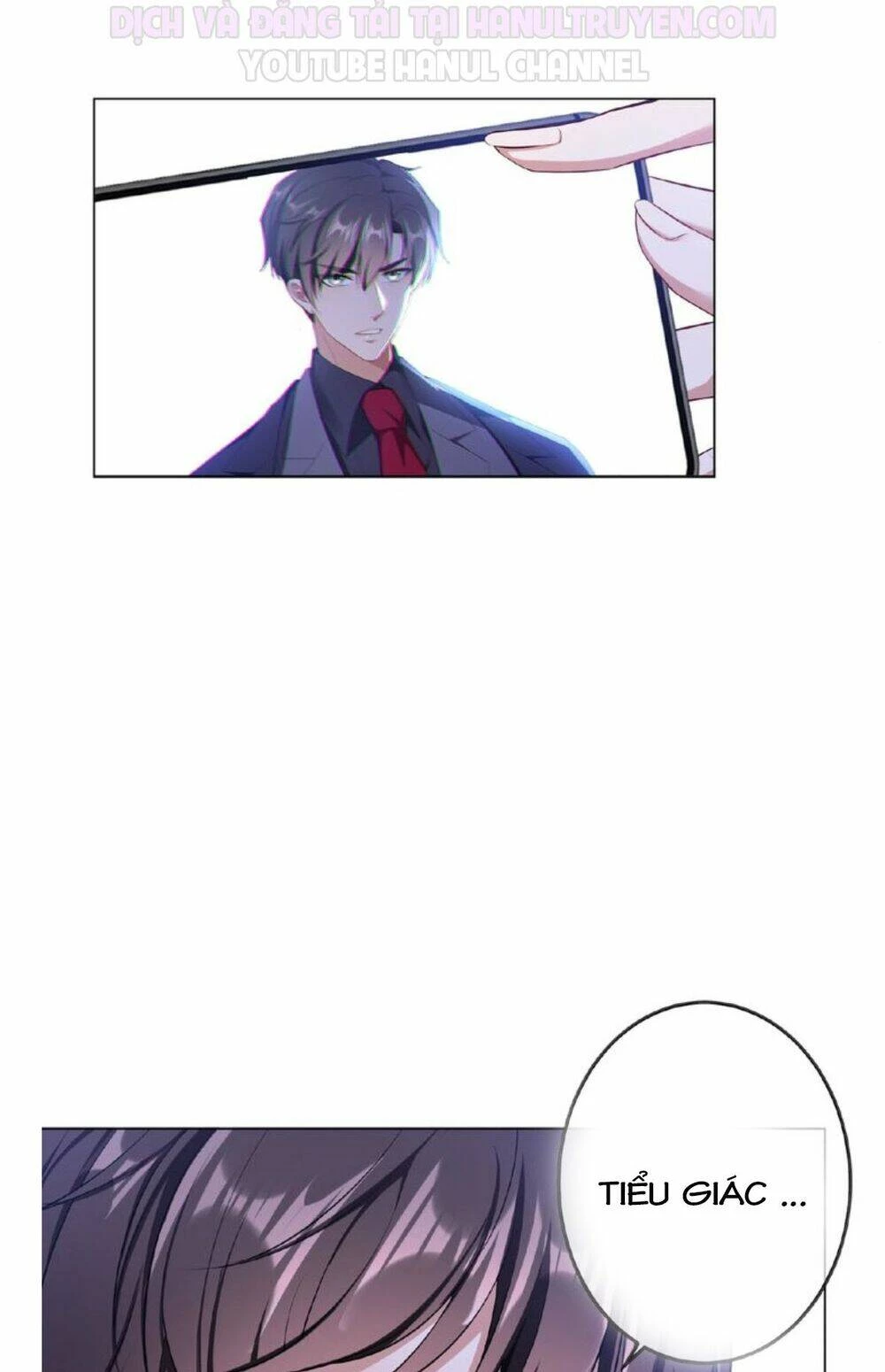 Cô Vợ Nhỏ Nuông Chiều Quá Lại Thành Ác!! Chapter 115 - 19