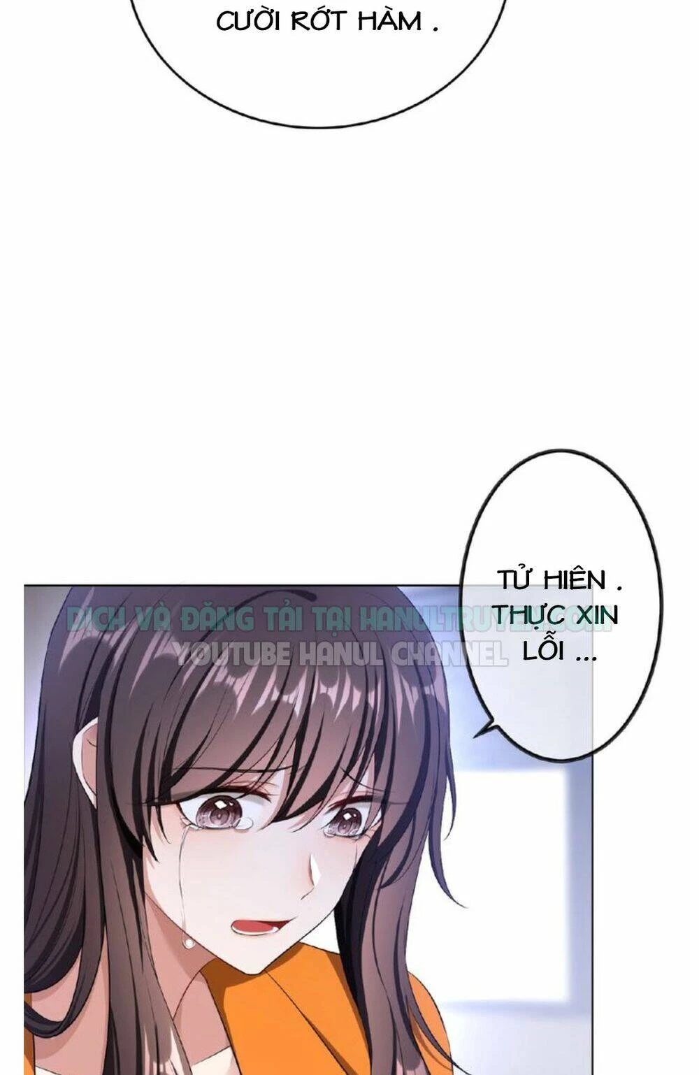 Cô Vợ Nhỏ Nuông Chiều Quá Lại Thành Ác!! Chapter 116 - 3