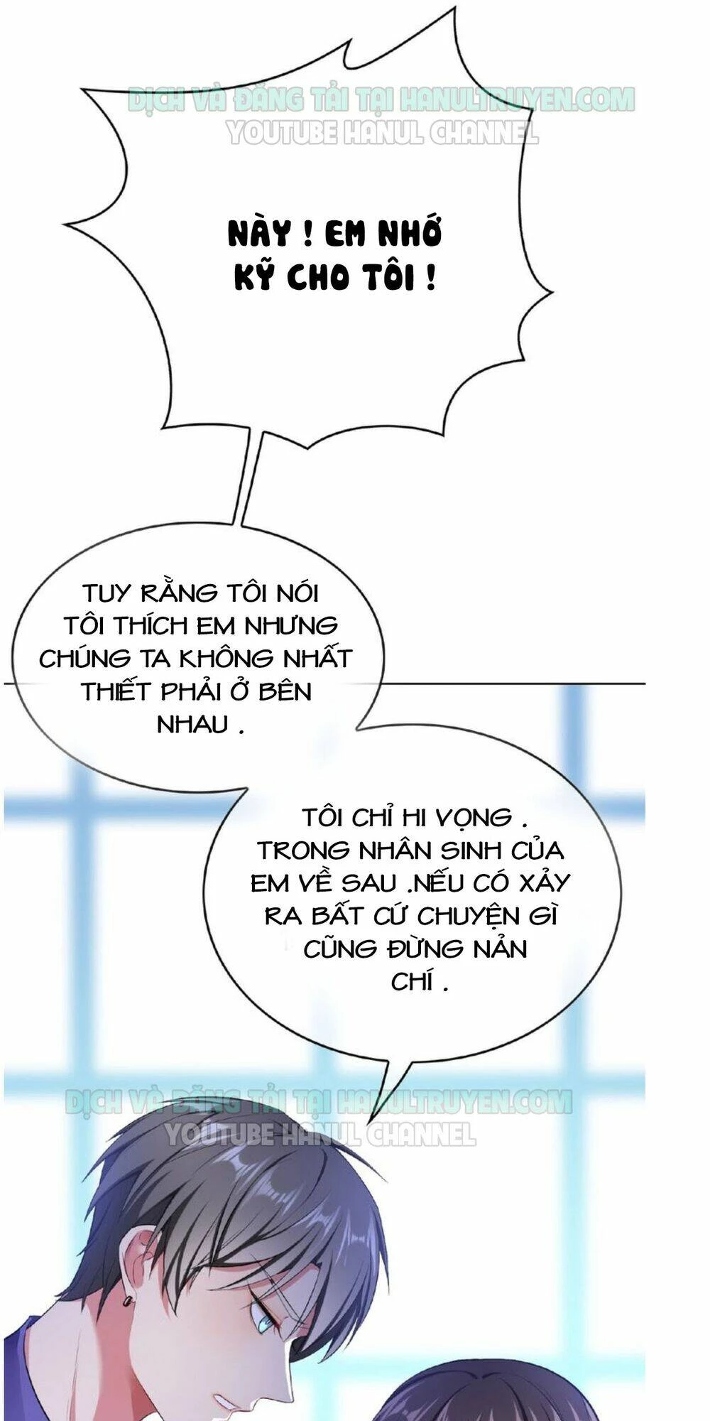 Cô Vợ Nhỏ Nuông Chiều Quá Lại Thành Ác!! Chapter 116 - 5