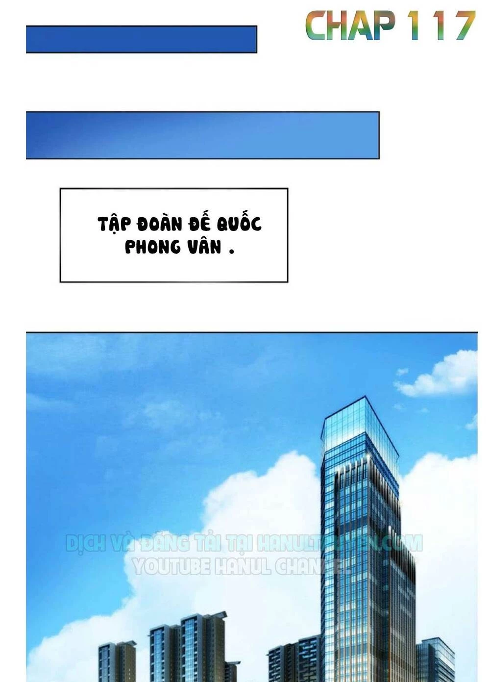 Cô Vợ Nhỏ Nuông Chiều Quá Lại Thành Ác!! Chapter 117 - 2