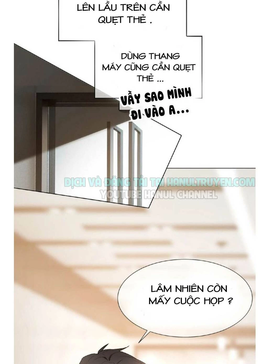 Cô Vợ Nhỏ Nuông Chiều Quá Lại Thành Ác!! Chapter 117 - 8