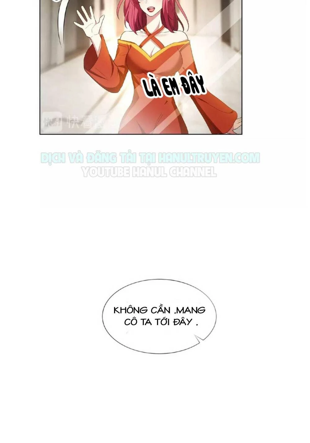 Cô Vợ Nhỏ Nuông Chiều Quá Lại Thành Ác!! Chapter 117 - 14