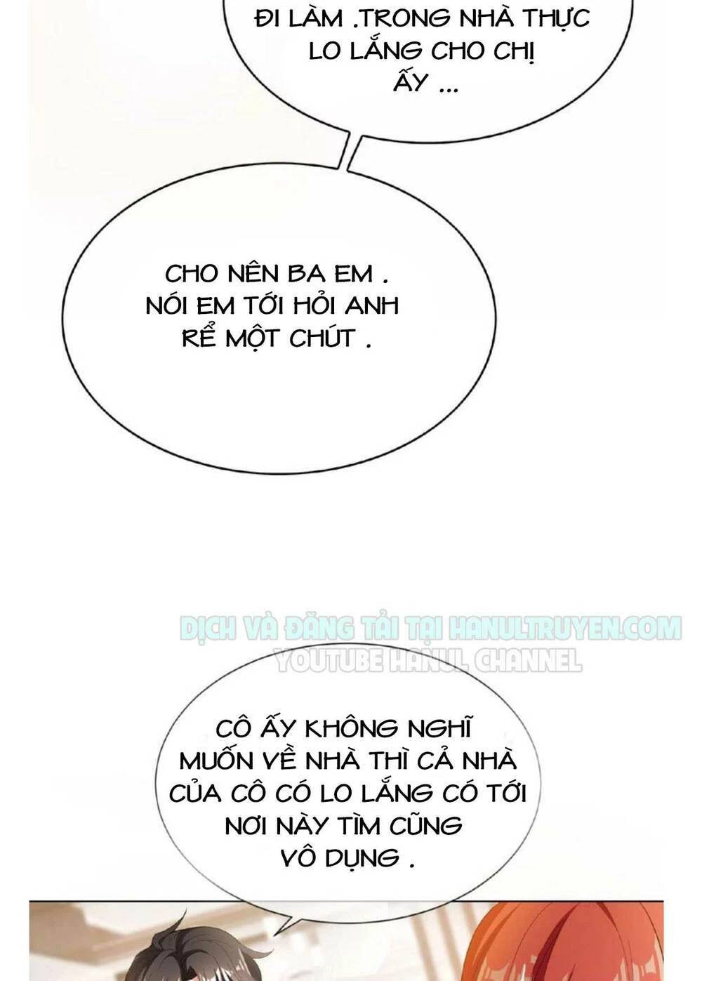 Cô Vợ Nhỏ Nuông Chiều Quá Lại Thành Ác!! Chapter 117 - 20