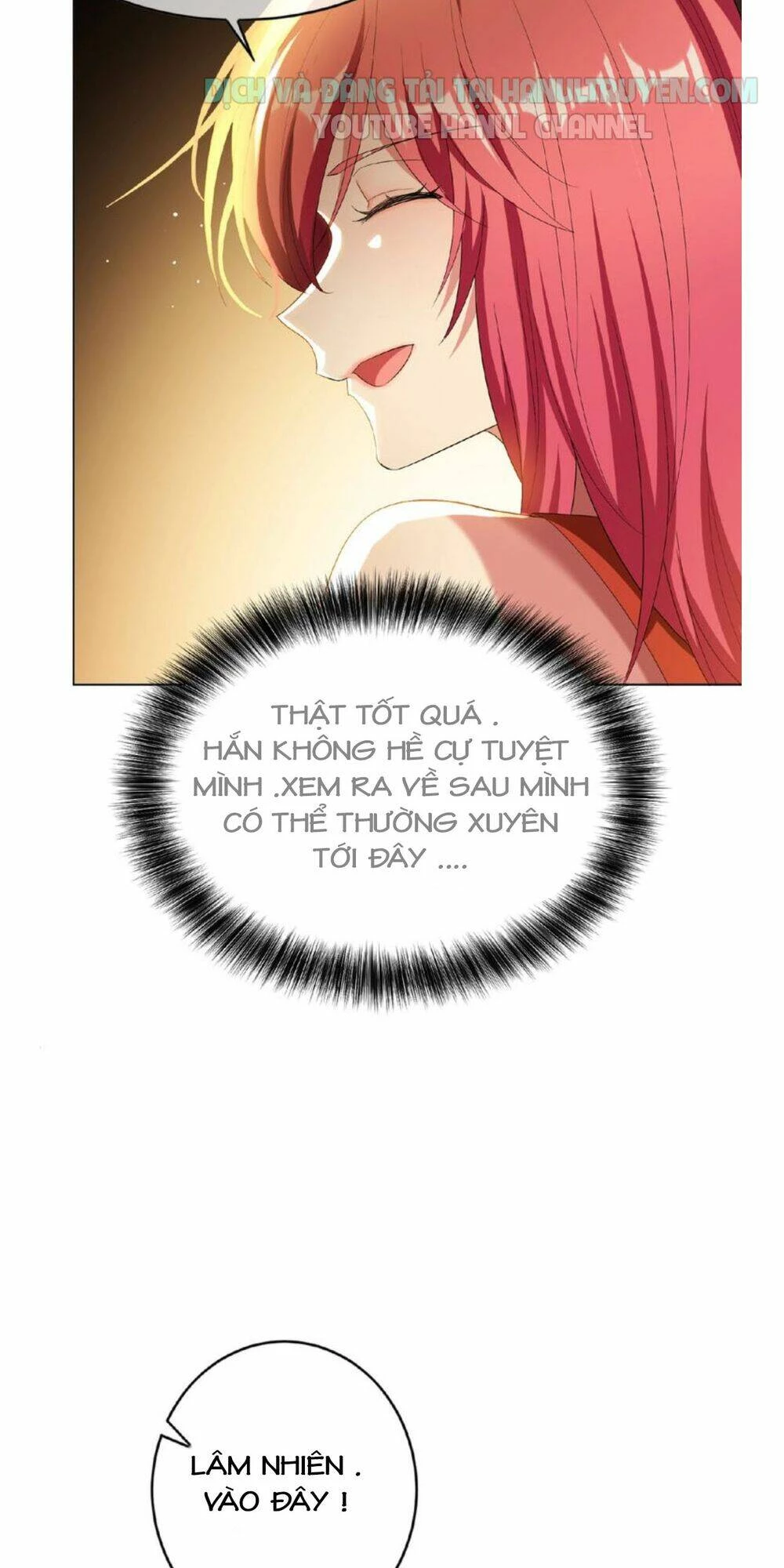 Cô Vợ Nhỏ Nuông Chiều Quá Lại Thành Ác!! Chapter 118 - 7