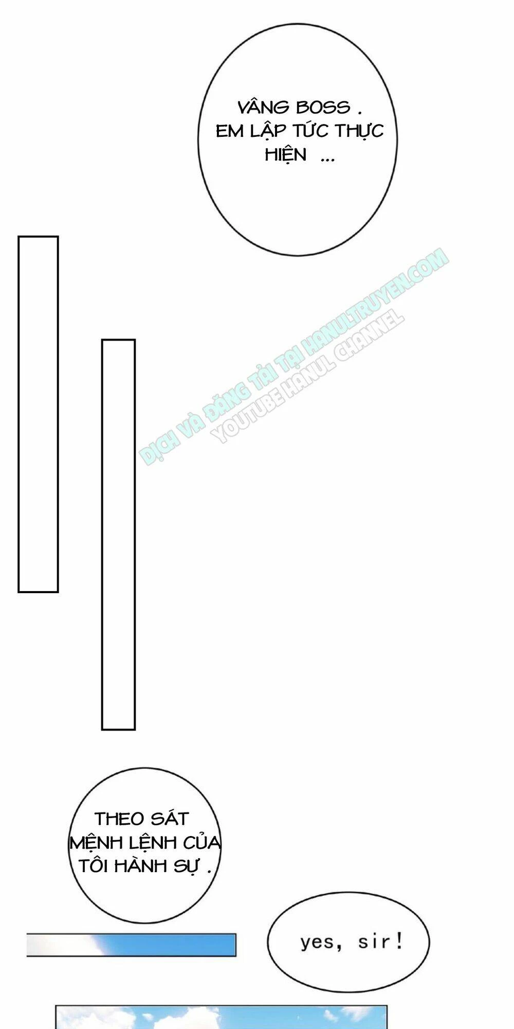 Cô Vợ Nhỏ Nuông Chiều Quá Lại Thành Ác!! Chapter 118 - 10