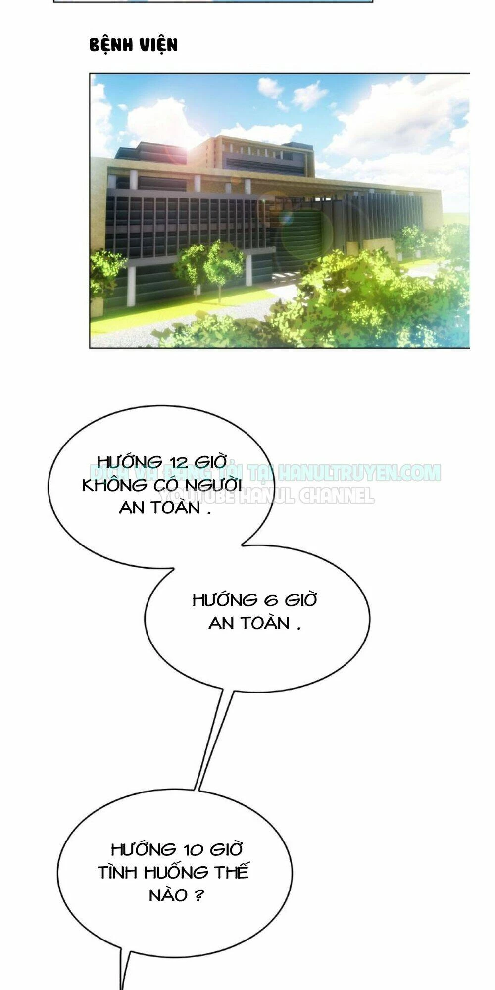 Cô Vợ Nhỏ Nuông Chiều Quá Lại Thành Ác!! Chapter 118 - 11