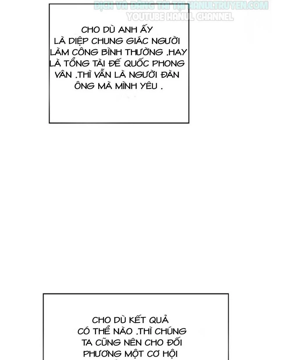 Cô Vợ Nhỏ Nuông Chiều Quá Lại Thành Ác!! Chapter 119 - 4