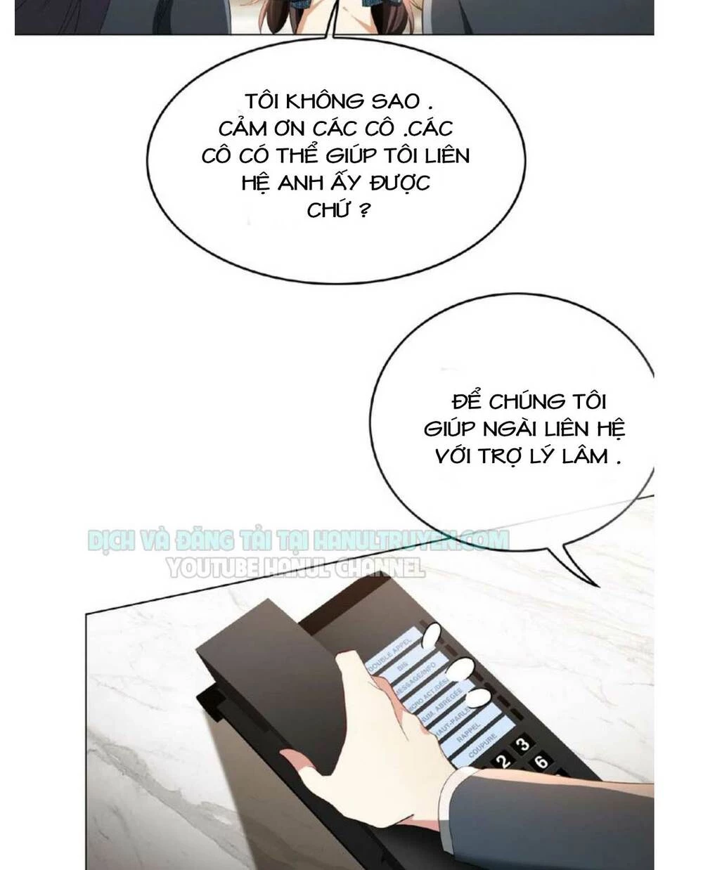 Cô Vợ Nhỏ Nuông Chiều Quá Lại Thành Ác!! Chapter 119 - 9