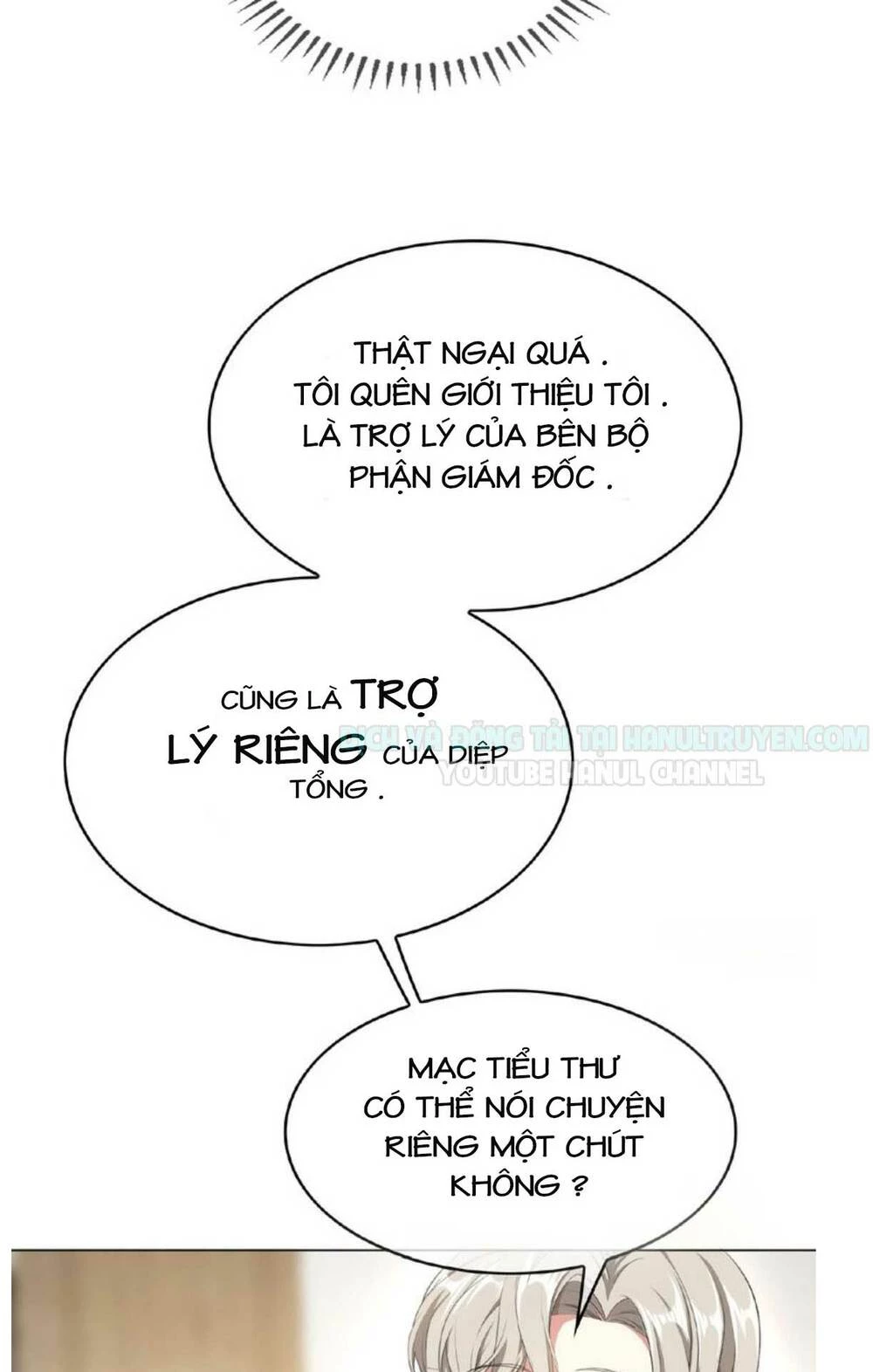 Cô Vợ Nhỏ Nuông Chiều Quá Lại Thành Ác!! Chapter 119 - 16