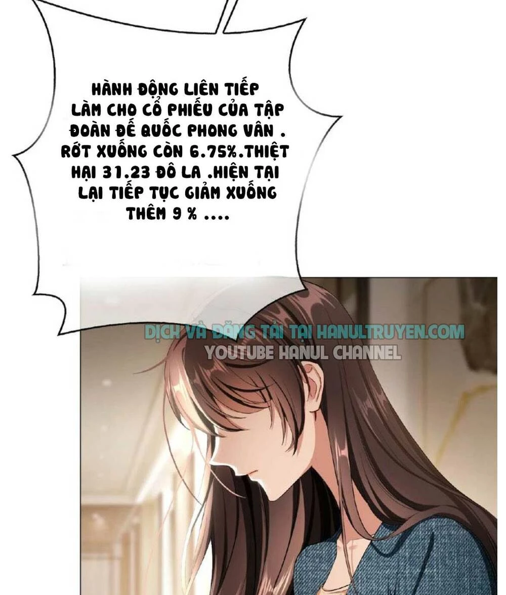 Cô Vợ Nhỏ Nuông Chiều Quá Lại Thành Ác!! Chapter 119 - 26